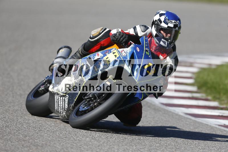 /56 02.10.2025 Speer Raing ADR/Classic/13